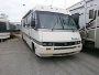 1989 Itasca Sunflyer